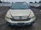 2007 HONDA CR-V