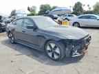 2023 BMW i4