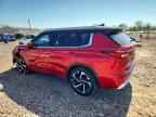 2023 MITSUBISHI outlander