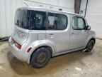 2009 NISSAN CUBE