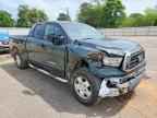 2007 TOYOTA TUNDRA