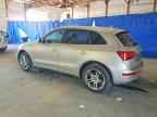 2014 AUDI Q5