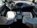 2022 HONDA Passport