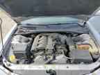 2010 DODGE CHARGER