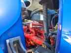 2016 KENWORTH T680