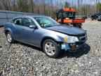 2010 DODGE Avenger