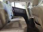 2011 NISSAN SENTRA