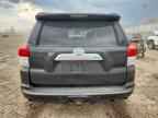 2013 TOYOTA 4Runner