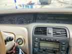 2003 TOYOTA Avalon