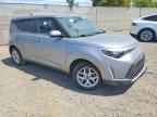 2023 KIA SOUL