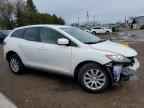 2011 MAZDA CX-7
