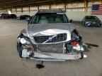 2004 VOLVO XC90
