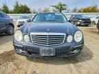 2008 MERCEDES-BENZ E-Class