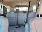 2018 HONDA PILOT