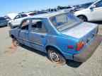 1981 TOYOTA Tercel