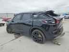 2023 CHEVROLET BLAZER