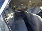 2010 HONDA CR-V