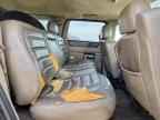 2003 HUMMER H2