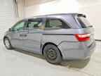 2011 HONDA ODYSSEY