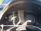 2012 SUBARU Legacy