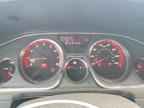2015 GMC ACADIA