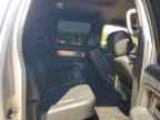 2013 FORD F-150 Lightning
