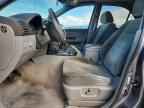 2007 KIA SORENTO