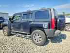 2009 HUMMER H3