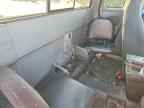 2003 FORD RANGER