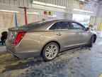2018 CADILLAC XTS