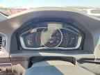 2014 VOLVO S60