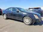 2013 CADILLAC CTS