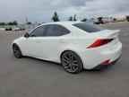 2018 LEXUS IS 300