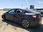 2016 ACURA ILX