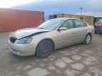 2006 NISSAN ALTIMA