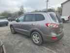 2012 Hyun Santa Fe