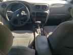 2006 CHEVROLET Trailblazer