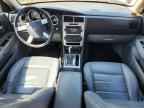 2006 DODGE CHARGER