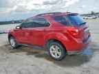 2011 CHEVROLET EQUINOX