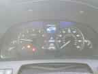 2013 LEXUS LS 460