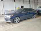 2013 CHEVROLET MALIBU