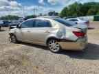 2006 TOYOTA Avalon
