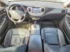 2013 HYUNDAI GENESIS