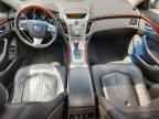 2010 CADILLAC CTS