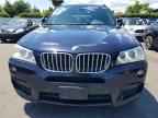 2014 BMW X3