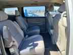 2016 KIA SEDONA