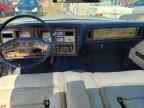 1979 LINCOLN Continental