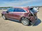 2022 CADILLAC XT4