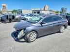 2014 NISSAN SENTRA