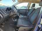 2010 DODGE JOURNEY